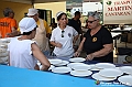 VBS_6692 - Sagra del Fritto Misto alla Gorzanese 32.ma Edizione 26-07-2024
